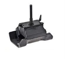 03-08 Express Van Transmission Mount DEA/TTPA A5382 Transmission Mount