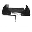 2006-2009 Express Van 6.6L Turbo Diesel Transmission Mount A5404