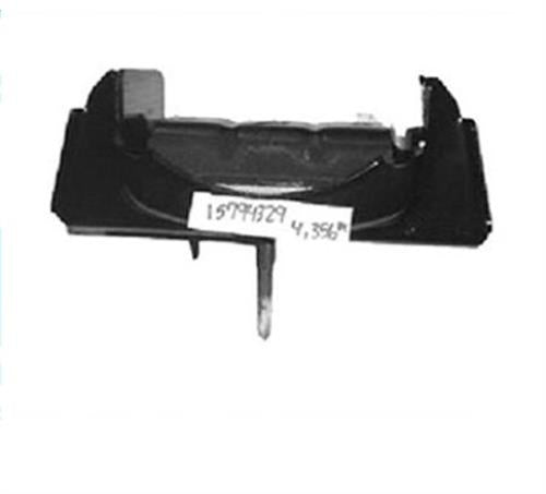 2006-2009 Express Van 6.6L Turbo Diesel Transmission Mount A5404