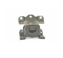 (1) V6 4.3L GM Silverado Engine Motor Mount A2994 Engine Mount