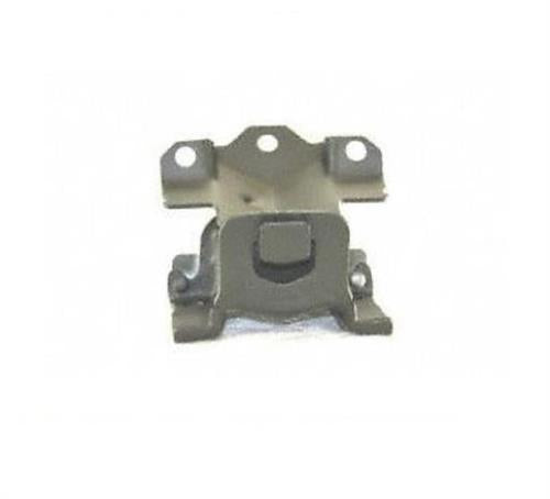 (1) V6 4.3L GM Silverado Engine Motor Mount A2994 Engine Mount
