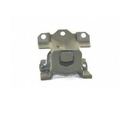 (1) V6 4.3L GM Silverado Engine Motor Mount A2994 Engine Mount