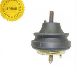 Ford Tempo y Mercury Topaz Transmisión hidráulica y soporte del motor A2696HY