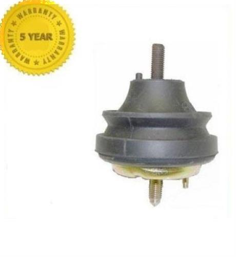 Ford Tempo y Mercury Topaz Transmisión hidráulica y soporte del motor A2696HY
