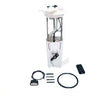 100% New Fuel Pump Module Assembly for 1996 2 DOOR SUV Blazer Sport 2 Dr 4.3L