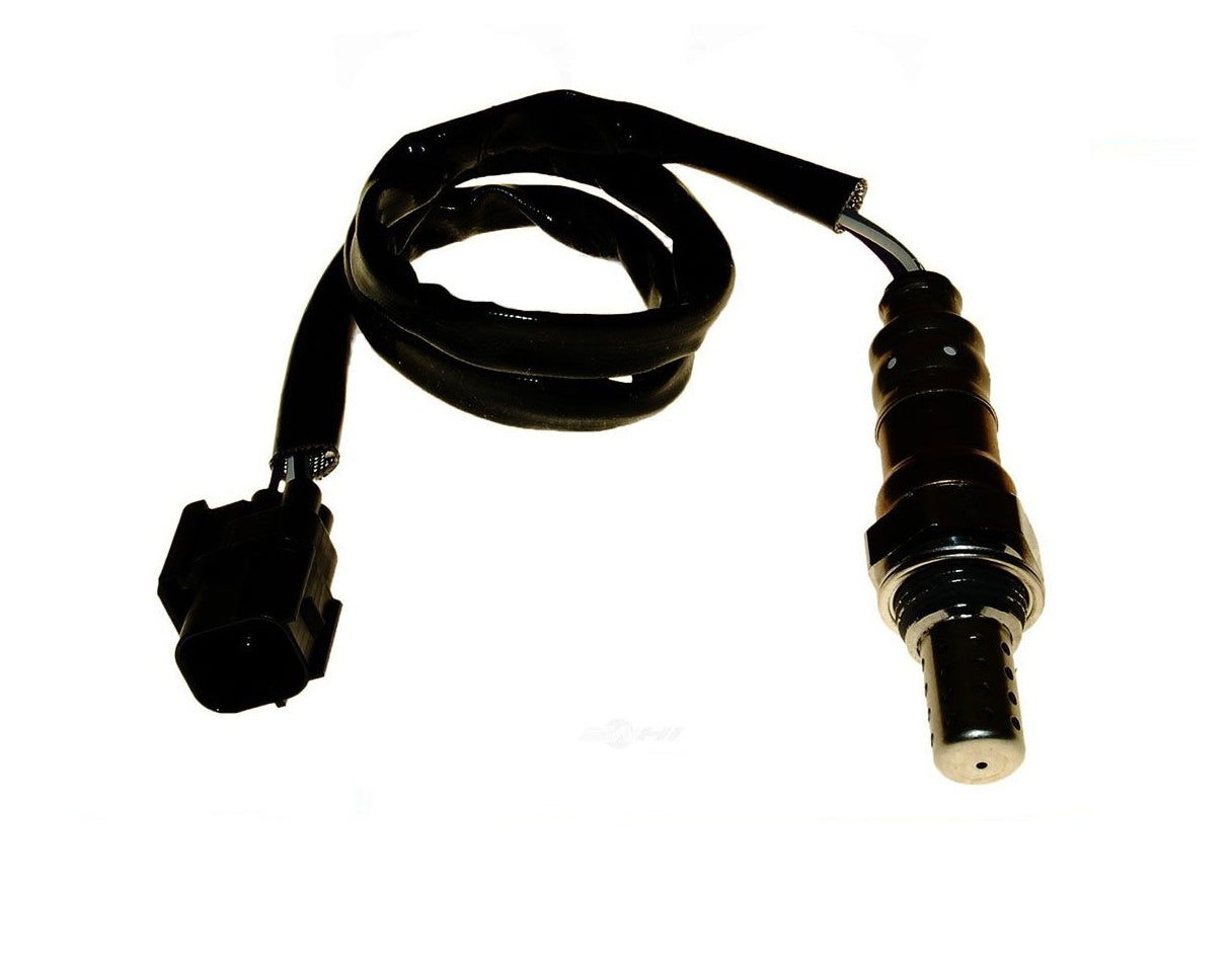 Downstream Front Or Rear O2 Sensor fits for Acura MDX 07-17 Honda Pilot 09-15 V6