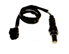 Downstream Front Or Rear O2 Sensor fits for Acura MDX 07-17 Honda Pilot 09-15 V6