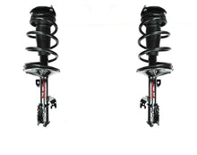 04-06 For Toyota Sienna AWD / FWD 8 Pass Front Left  Right Spr Strut  Mount