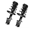 REAR Complete Spring Struts for Lexus ES300 for Toyota Camry 02-03