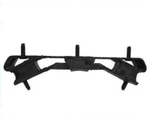 Compatible con soporte de transmisión Dodge Ram 2500 3500 5.9L 2006-2008.