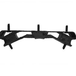 Compatible con soporte de transmisión Dodge Ram 2500 3500 5.9L 2006-2008.