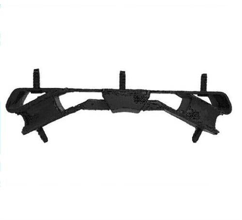 Compatible con soporte de transmisión Dodge Ram 2500 3500 5.9L 2006-2008.