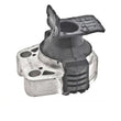 2003-2011 Ford Focus Transit Mazda 3 5 Soporte de motor delantero derecho SOHC