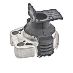 2003-2011 Ford Focus Transit Mazda 3 5 Soporte de motor delantero derecho SOHC