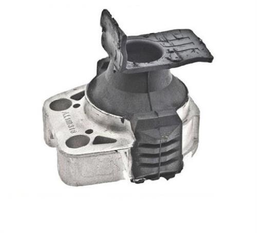 2003-2011 Ford Focus Transit Mazda 3 5 Soporte de motor delantero derecho SOHC