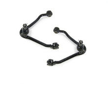 SAVANA &amp; EXPRESS VAN 96-02 G2500 G3500 con brazos de control superiores GVW de 7700LB