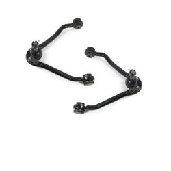 SAVANA & EXPRESS VAN 96-02 G2500 G3500 w/ 7700LB GVW Upper Control Arms