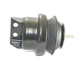 1995-2002 Continental 4.6L Front Left Motor Mount A2996 (5-Year Warranty)