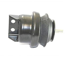 1995-2002 Continental 4.6L Soporte de motor delantero izquierdo A2996 (garantía de 5 años)