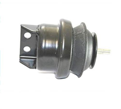 1995-2002 Continental 4.6L Front Left Motor Mount A2996 (5-Year Warranty)
