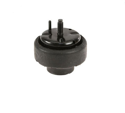 Automatic Motor Mount for Ford Taurus & Sable 3.0L 2000-2007