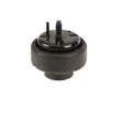 Soporte de motor automático 100% nuevo para Ford Taurus y Sable 3.0L 2000-2007