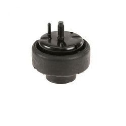 Soporte de motor automático 100% nuevo para Ford Taurus y Sable 3.0L 2000-2007