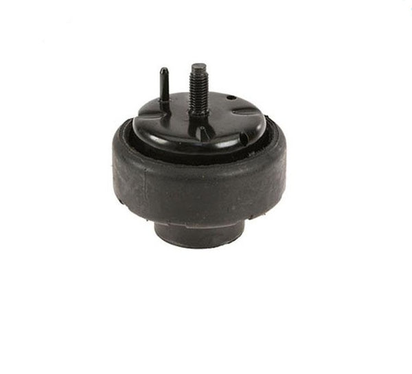 Soporte de motor automático 100% nuevo para Ford Taurus y Sable 3.0L 2000-2007