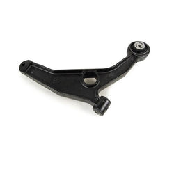 200 Journey Sebring Avenger P/S Lower Control Arm Ball Joint REF# RK641334