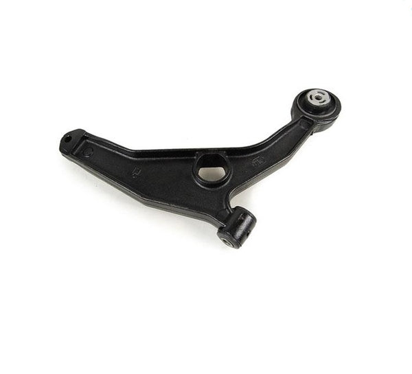 200 Journey Sebring Avenger P/S Lower Control Arm Ball Joint REF# RK641334
