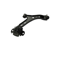 Low Control Arm Ball Joint Assembly, Frt P/S Lower Fits 05 to 08/02/2009 Mustang