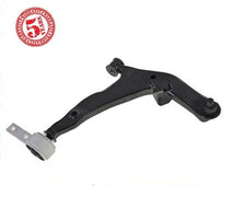 Front Right Lower Control Arm with Ball Joint Assembly for Nissan Murano 03-07
