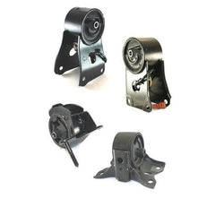 New Engine & Transmission Mounts for Nissan Maxima 97-99 for Infiniti i30 96-01