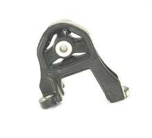 Soporte de motor, soporte de diferencial trasero para Honda CRV ELEMENT 02-11
