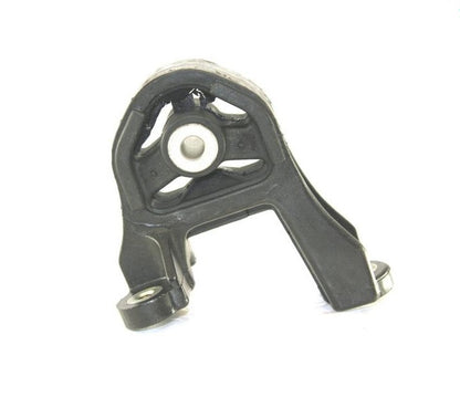 Engine Mount, Rear Differential Mount for 02-11 Honda CRV ELEMENT