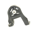 Engine Mount, Rear Differential Mount for 02-11 Honda CRV ELEMENT