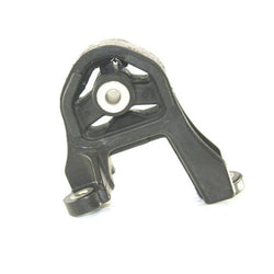 Engine Mount, Rear Differential Mount for 02-11 Honda CRV ELEMENT