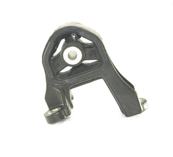 Engine Mount, Rear Differential Mount for 02-11 Honda CRV ELEMENT