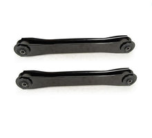 Nuevos brazos de control superiores delanteros para Dodge Ram Pick Up 1500 4 ruedas motrices 00-01