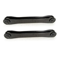 Nuevos brazos de control superiores delanteros para Dodge Ram Pick Up 1500 4 ruedas motrices 00-01