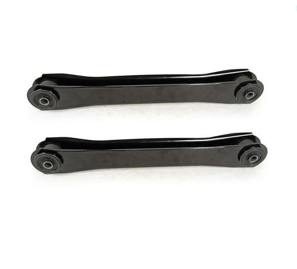 Nuevos brazos de control superiores delanteros para Dodge Ram Pick Up 1500 4 ruedas motrices 00-01