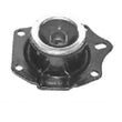 Soporte de motor delantero derecho Chrysler PT Cruiser 2001-2010