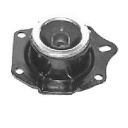Soporte de motor delantero derecho Chrysler PT Cruiser 2001-2010