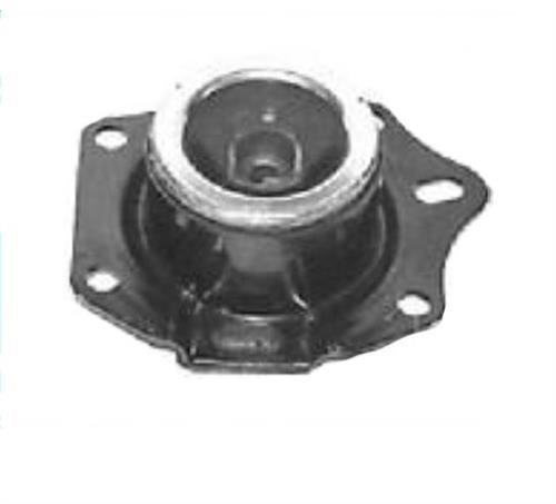 Soporte de motor delantero derecho Chrysler PT Cruiser 2001-2010
