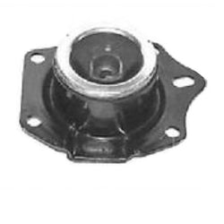 2004-2007 Chrysler PT Cruiser Soporte de motor delantero derecho con turbo