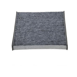 Improved Charcoal Cabin Air Filter for Toyota Tundra 05-18 & Land Cruiser 08-18