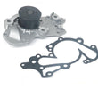 For Kia Optima Rondo & Hyundai Santa Fe 2.7L US6215 Engine Water Pump