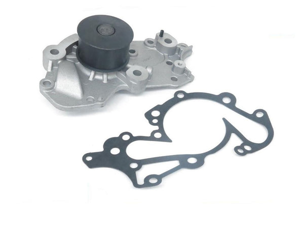 For Kia Optima Rondo & Hyundai Santa Fe 2.7L US6215 Engine Water Pump