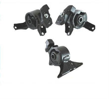 ACURA MDX 2003-2006 Soporte del motor del pasajero delantero/lado derecho