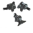 ACURA MDX 2003-2006 Soporte del motor del pasajero delantero/lado derecho